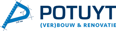 Potuyt (ver)Bouw & Renovatie
